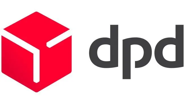 DPD