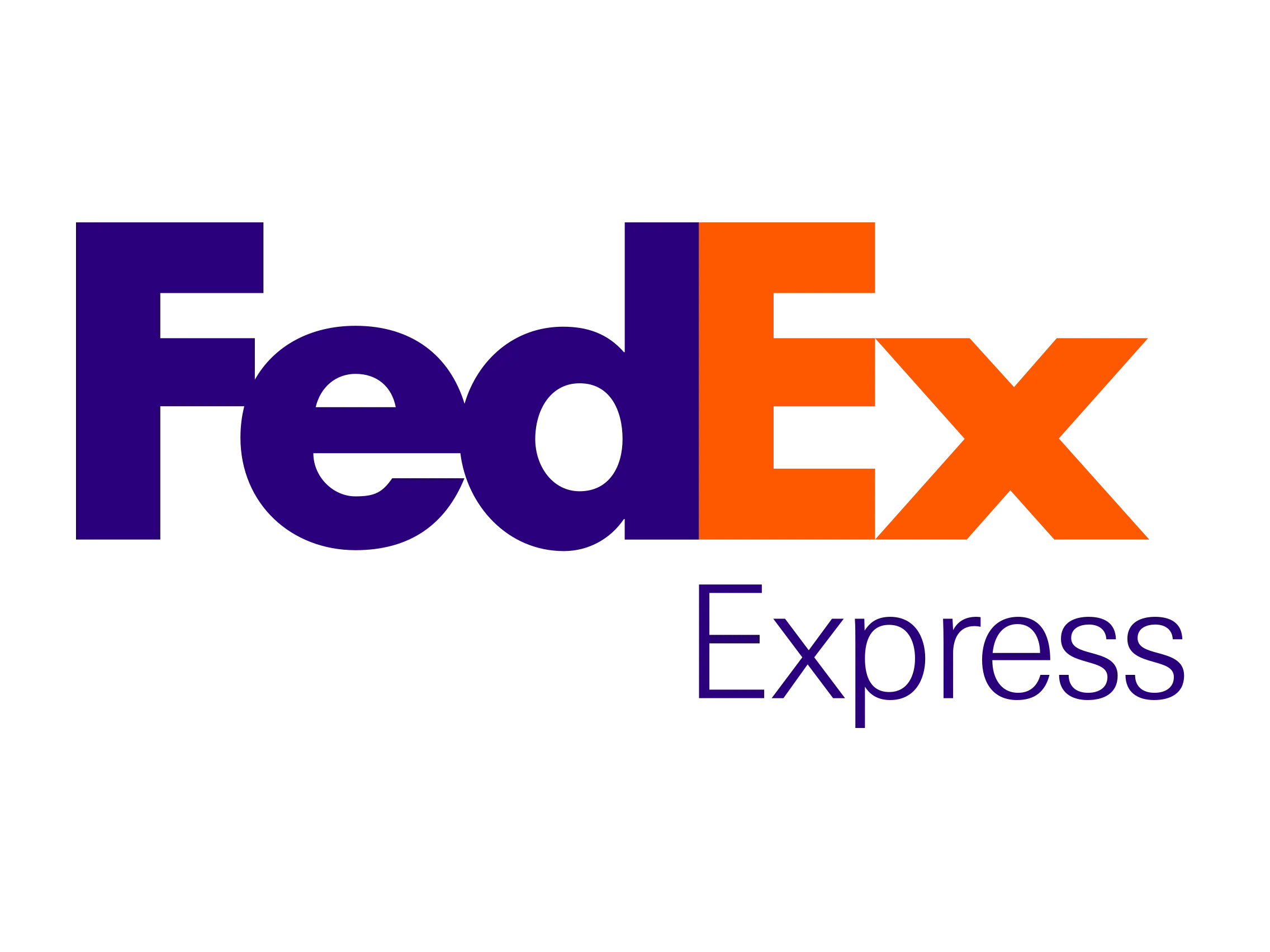 FedEx